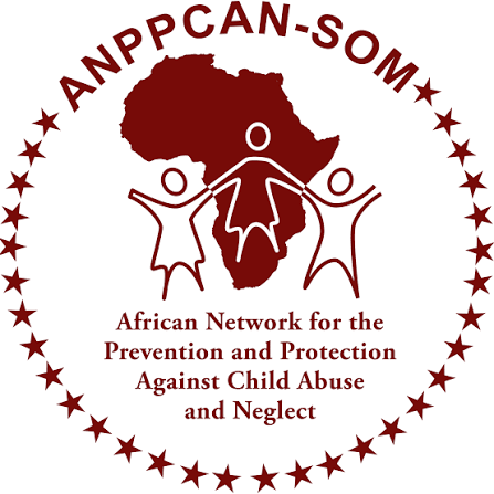 ANNPCAN-SOM