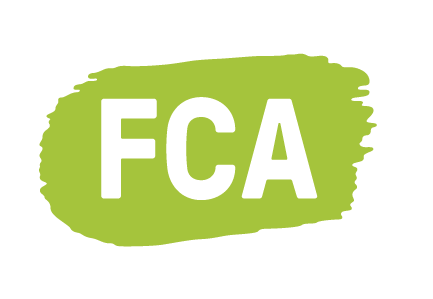 Finn Church Aid (FCA)