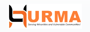 HURMA Consulting logo