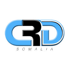 crd