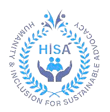 hisa