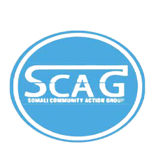 scg