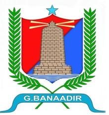 Mogadishu_Governor_Logo
